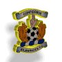 90x90kilmarnock