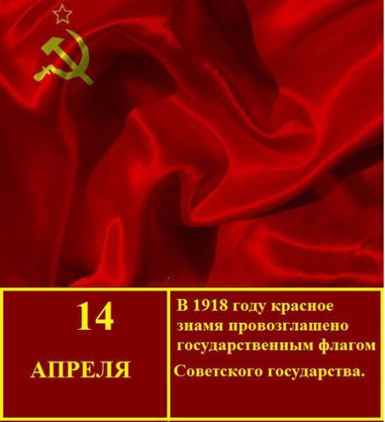 file_99590071