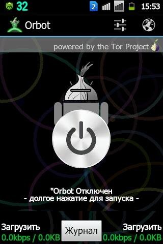 ORBOT-v13.0.1