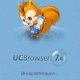 ucbrowser v7.6.1.82 s60v2 pf27 build1104