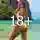 *