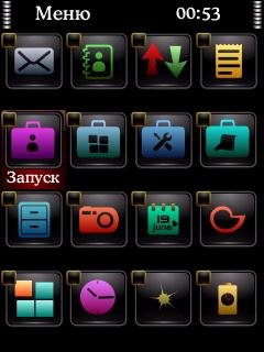ЗЗП