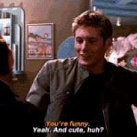 Smallville-jason-teague (9)