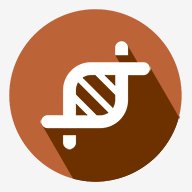 App&amp;amp;Cloner 1.2.1 15