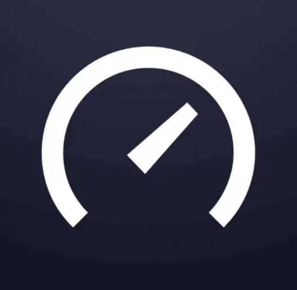 Speedtest v4.6.0 [Mod by Balatan] (arm64 v8a)