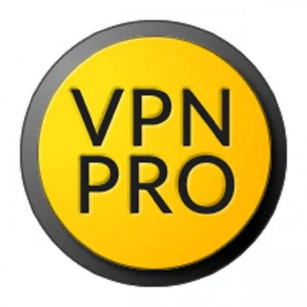 VpnPro