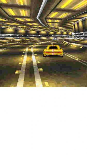 Global Race - Raging Thunder 2.1.0 (RU)-