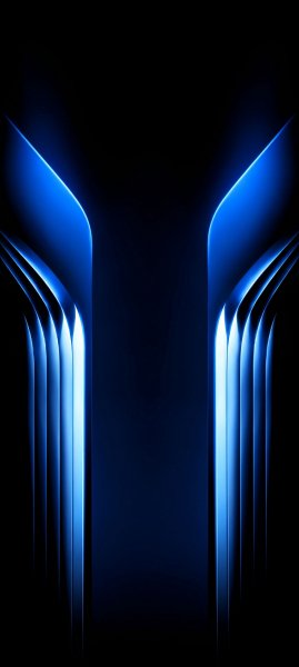 adapted 1080x2408 1791174405