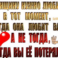 IMG 20170707 073357 4