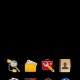 FlipClock by Gangster v5