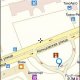 YANDEX MAPS