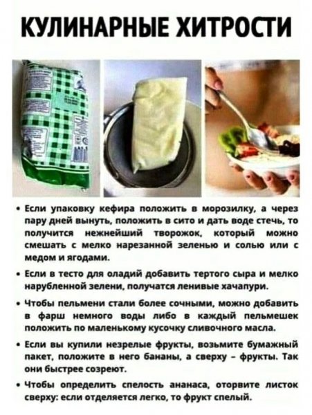 p.1200.1200.0
