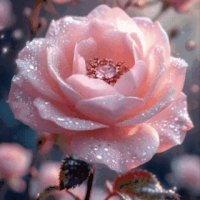 file_102160068