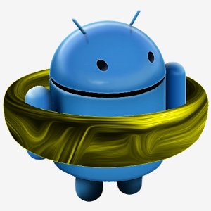 3C Toolbox Pro v1.3.8 Rus by chathu ac