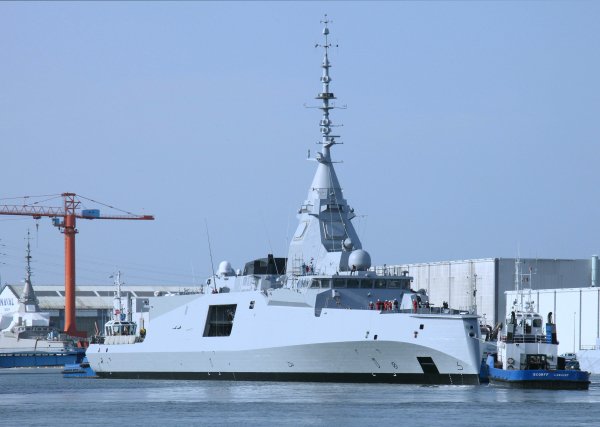 IMG viter59 Amiral Ronarc&apos;h