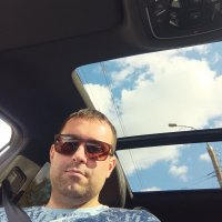 IMG 20250915 143856