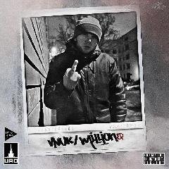 Vnuk. Million