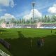 Valeriy Lobanovskyi Stadium.part1