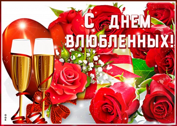 file_99017458