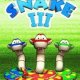 Snake 3 3D