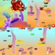 Hell Jump-2 128x160