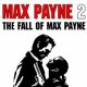 max payne 2 the fall of max payne.4 trai
