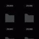 Folder Gallery v.1.2.2