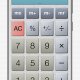 Calculator plus 6.4.4 ultra mod