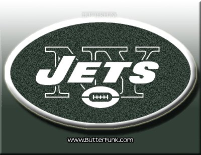 0 nfl football new york jets