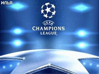 UEFA