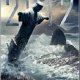 apocalypse-352x416