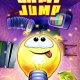Lamp Jump SE 128x160