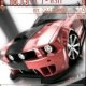 ford-mustang-gt-01-45505