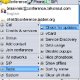 Talkonaut s60 3rd v.5.56