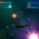 Colony Wars Red Sun
