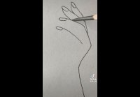 video_93568550