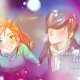 Frosty Kiss v.1.071