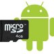 apk install sdcard