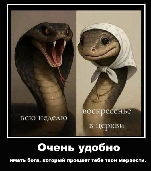 file_103567850