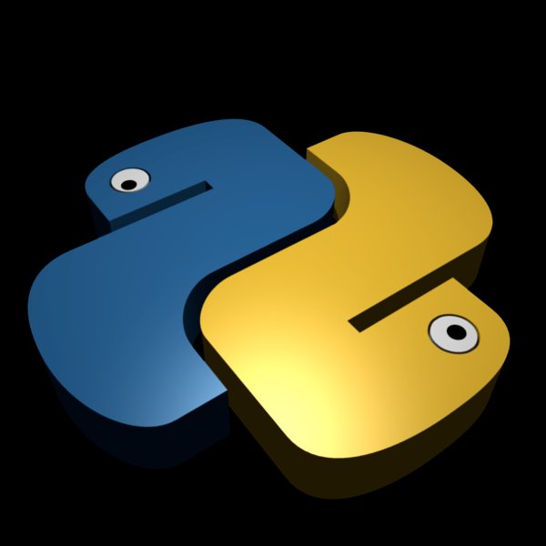 super python v.2.13 (cobra)