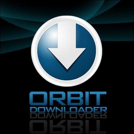 OrbitDownloaderSetup