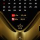 ussd-dual-widget-pro v1.0.14