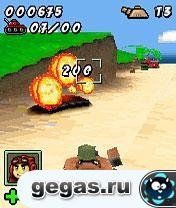 file_27817695