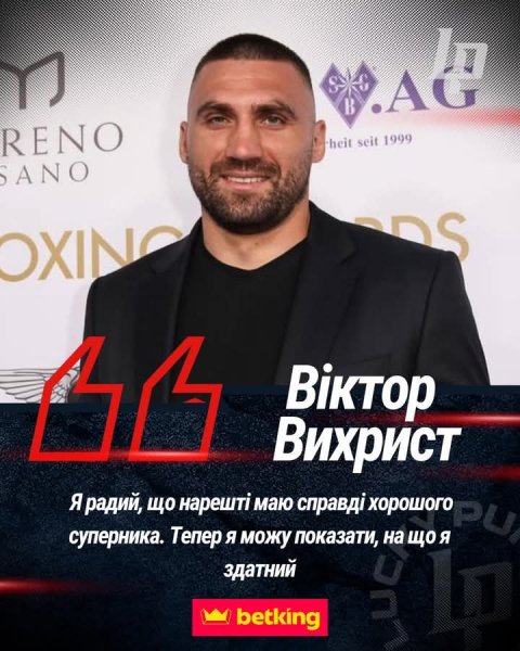 FB IMG 1774504118764