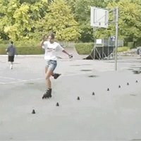 Ролики