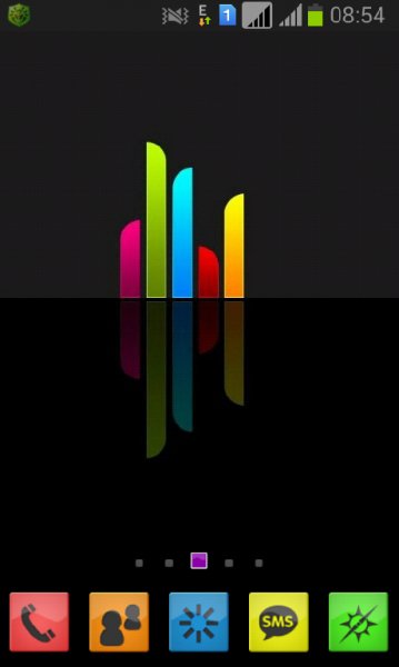 color-go-theme 882553