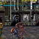 Alien vs. Predator.smc