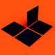 Abstract-