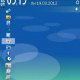 SmartWorkspace Compact v.2.0.0ru