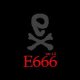 E666